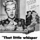 Image for article titled Selling Shame: 20 Outrageously Offensive Vintage Ads